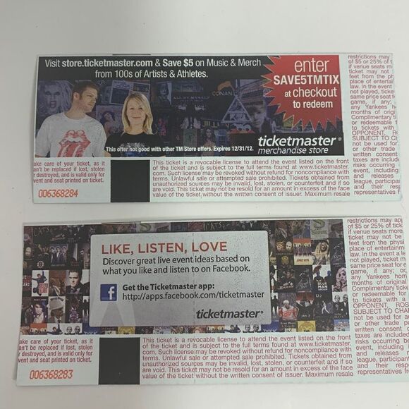 Rat Pack Bundle  - Picture 8 of 10